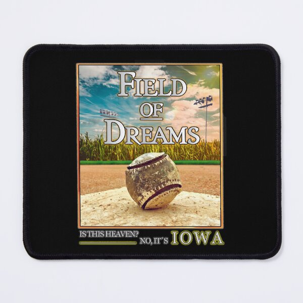 Item preview, Vintage Music Field Of Dreams Poster Gift Music Fans designed and sold by JeanneCartwrih.