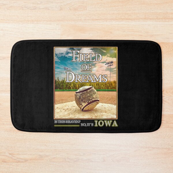 Item preview, Vintage Music Field Of Dreams Poster Gift Music Fans designed and sold by JeanneCartwrih.