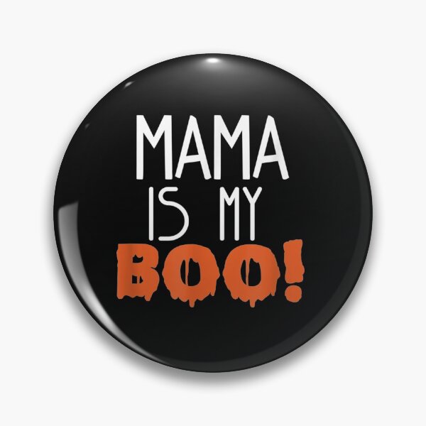 Item preview, Boo Bees Nurse Couples Halloween designed and sold by saterfielkchit.