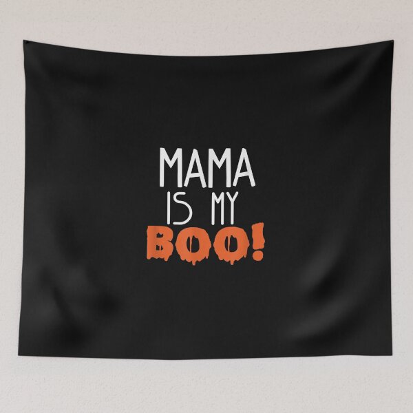 Item preview, Boo Bees Nurse Couples Halloween designed and sold by saterfielkchit.