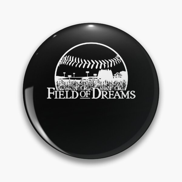 Item preview, Vintage Photograp Field Of Dreams Awesome For Music Fan designed and sold by JeanneCartwrih.