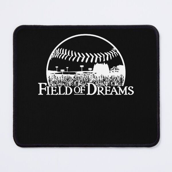 Item preview, Vintage Photograp Field Of Dreams Awesome For Music Fan designed and sold by JeanneCartwrih.