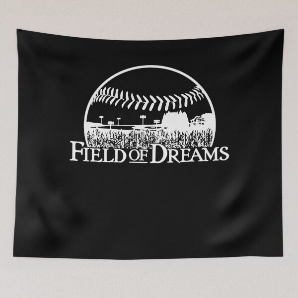 Item preview, Vintage Photograp Field Of Dreams Awesome For Music Fan designed and sold by JeanneCartwrih.