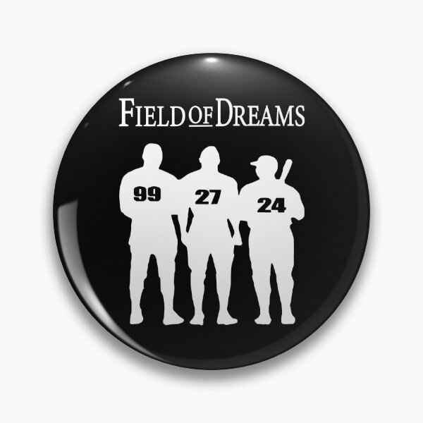 Item preview, Vintage Retro Field Of Dreams Field Of Dreams Game Baseball Gifts Field Of Dreams  Boy Cool Graphic Gifts designed and sold by JeanneCartwrih.