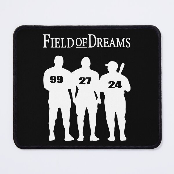 Item preview, Vintage Retro Field Of Dreams Field Of Dreams Game Baseball Gifts Field Of Dreams Boy Cool Graphic Gifts designed and sold by JeanneCartwrih.