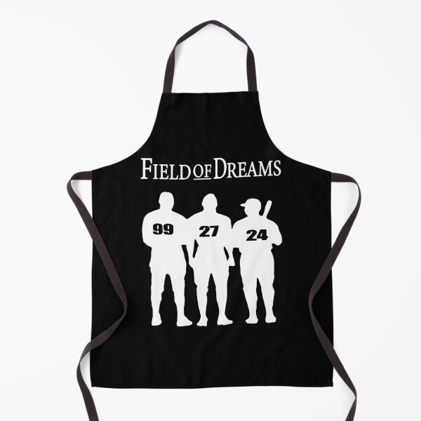Item preview, Vintage Retro Field Of Dreams Field Of Dreams Game Baseball Gifts Field Of Dreams  Boy Cool Graphic Gifts designed and sold by JeanneCartwrih.