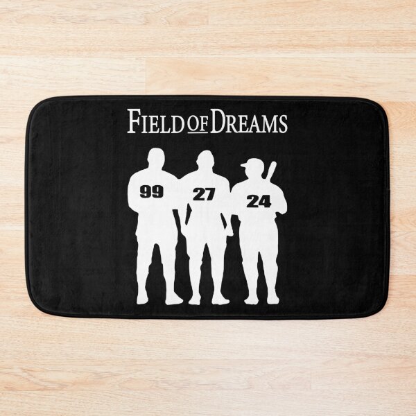 Item preview, Vintage Retro Field Of Dreams Field Of Dreams Game Baseball Gifts Field Of Dreams  Boy Cool Graphic Gifts designed and sold by JeanneCartwrih.