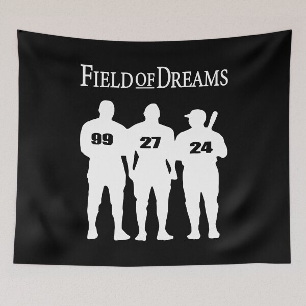 Item preview, Vintage Retro Field Of Dreams Field Of Dreams Game Baseball Gifts Field Of Dreams  Boy Cool Graphic Gifts designed and sold by JeanneCartwrih.