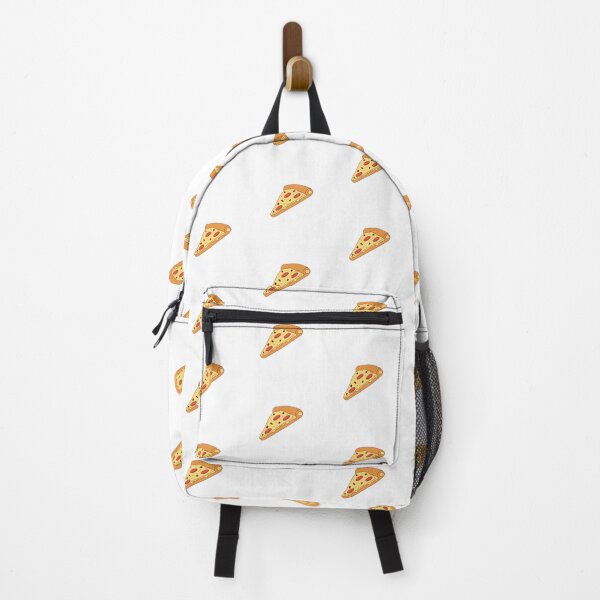 Item preview, Simple Pizza Slice design designed and sold by PrintsEntmt.