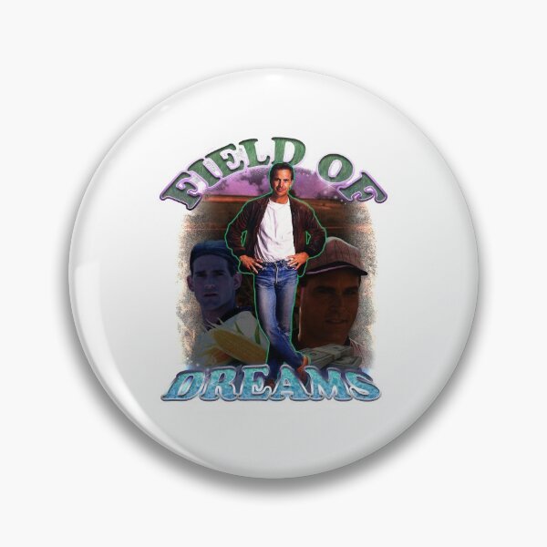 Item preview, Vintage Retro Vintage Field Of Dreams Rap Tee Funny Graphic Gifts designed and sold by JeanneCartwrih.