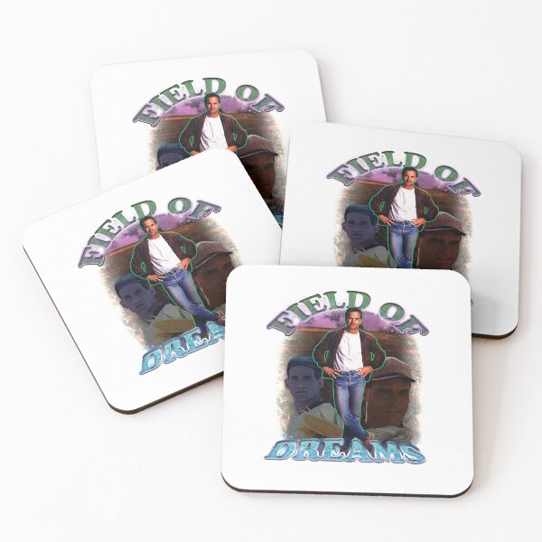 Item preview, Vintage Retro Vintage Field Of Dreams Rap Tee Funny Graphic Gifts designed and sold by JeanneCartwrih.