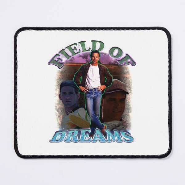 Item preview, Vintage Retro Vintage Field Of Dreams Rap Tee Funny Graphic Gifts designed and sold by JeanneCartwrih.