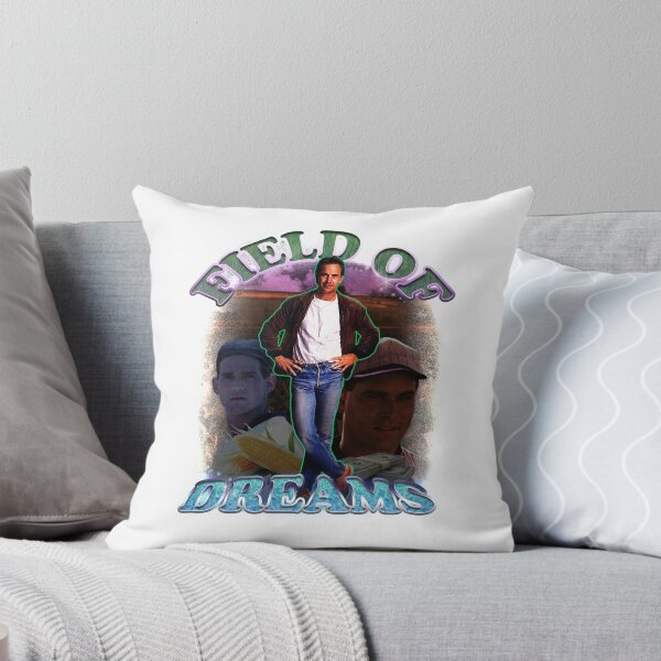 Item preview, Vintage Retro Vintage Field Of Dreams Rap Tee Funny Graphic Gifts designed and sold by JeanneCartwrih.