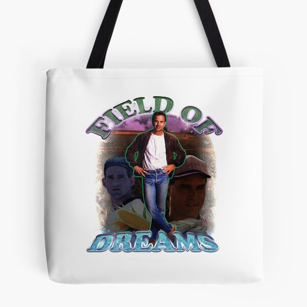 Item preview, Vintage Retro Vintage Field Of Dreams Rap Tee Funny Graphic Gifts designed and sold by JeanneCartwrih.