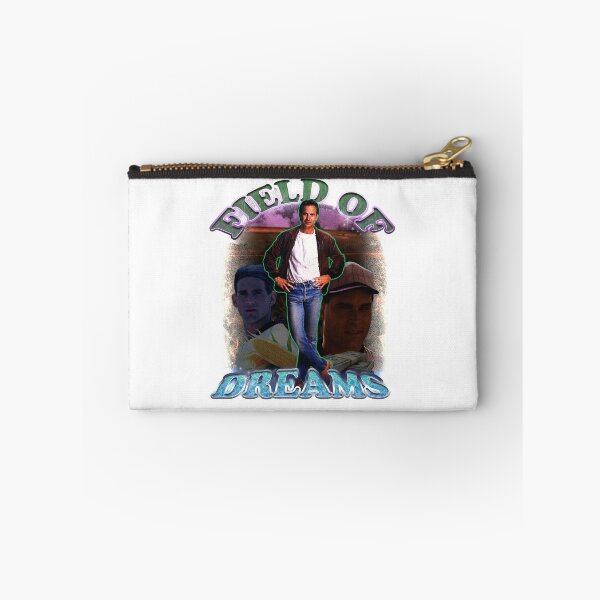 Item preview, Vintage Retro Vintage Field Of Dreams Rap Tee Funny Graphic Gifts designed and sold by JeanneCartwrih.