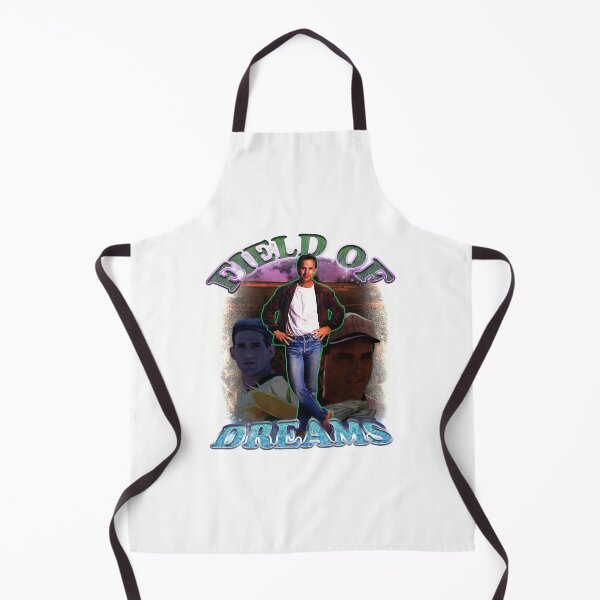 Item preview, Vintage Retro Vintage Field Of Dreams Rap Tee Funny Graphic Gifts designed and sold by JeanneCartwrih.