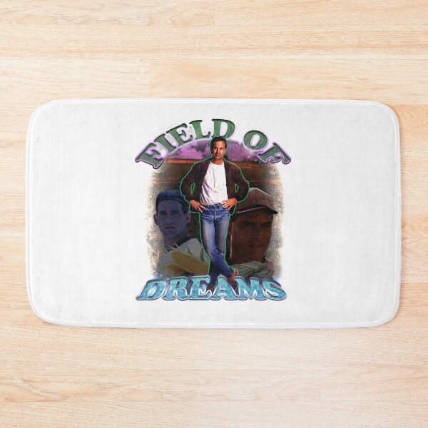 Item preview, Vintage Retro Vintage Field Of Dreams Rap Tee Funny Graphic Gifts designed and sold by JeanneCartwrih.