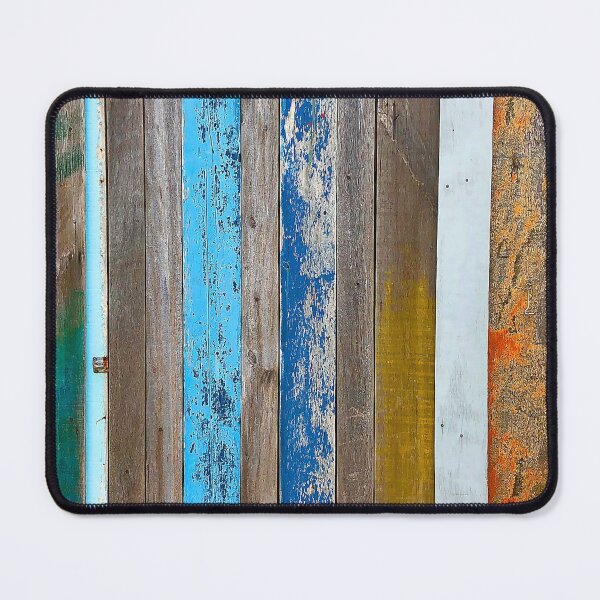 Item preview, weathered wood at the beach designed and sold by Greengardens36.