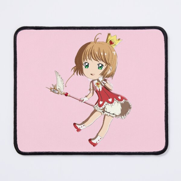 Item preview, Chibi Sakura designed and sold by BarMek.