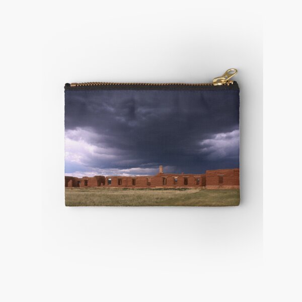 Item preview, Abandoned on the High Plains designed and sold by TWindDancer.