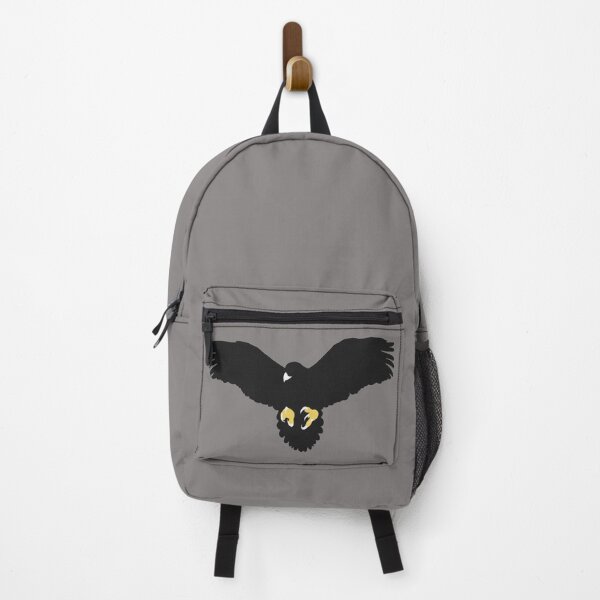 Item preview, eagle designed and sold by simpleKPL.