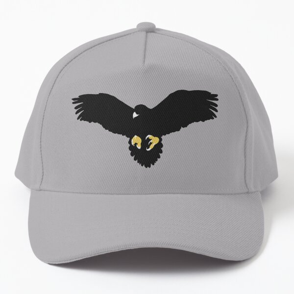 Gorra «águila» de simpleKPL | Redbubble