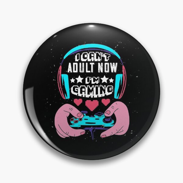 Item preview, Zombie Apocalypse Gamer Gaming designed and sold by titanosdesign.