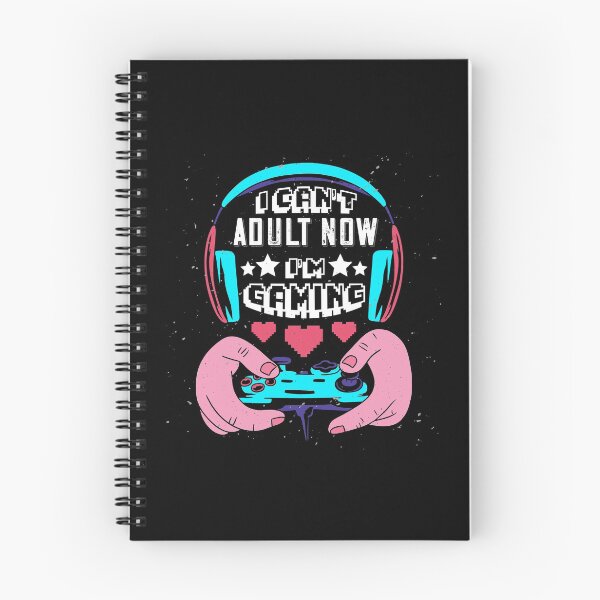 Item preview, Zombie Apocalypse Gamer Gaming designed and sold by titanosdesign.