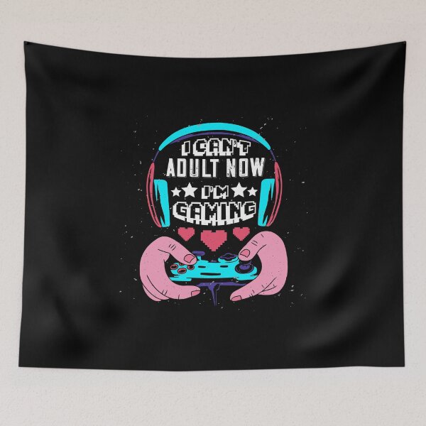 Item preview, Zombie Apocalypse Gamer Gaming designed and sold by titanosdesign.