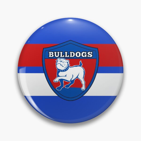 Item preview, Bulldogs 2021  designed and sold by ijdesigns.