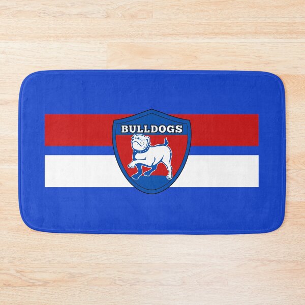 Item preview, Bulldogs 2021  designed and sold by ijdesigns.