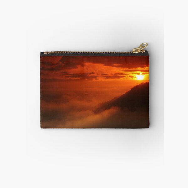 Item preview, Rayando El Sol designed and sold by Bernai Velarde.