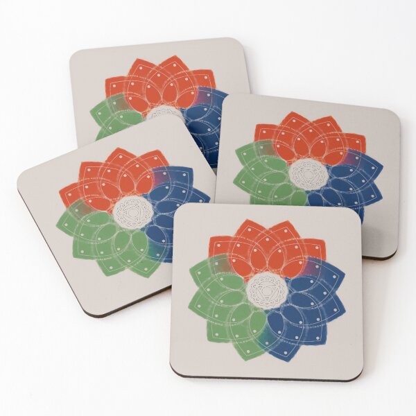 Item preview, Harmony Ayurveda Daily Rhythm & Balance designed and sold by richbyte.