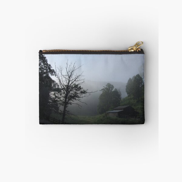 Item preview, Morning Has Broken  designed and sold by Richard Murch.