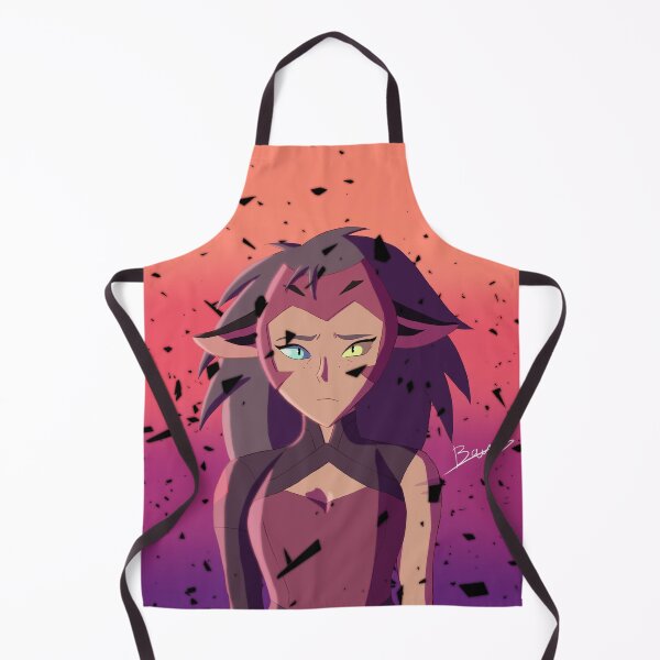 Item preview, What Have I Done? designed and sold by BarMek.