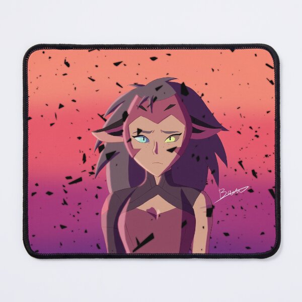 Item preview, What Have I Done? designed and sold by BarMek.