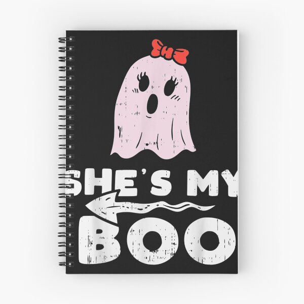 Item preview, Boo Bees Nurse Couples Halloween designed and sold by saterfielkchit.