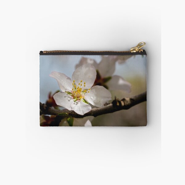 Item preview, Almond Blossum 1 designed and sold by Seesee.