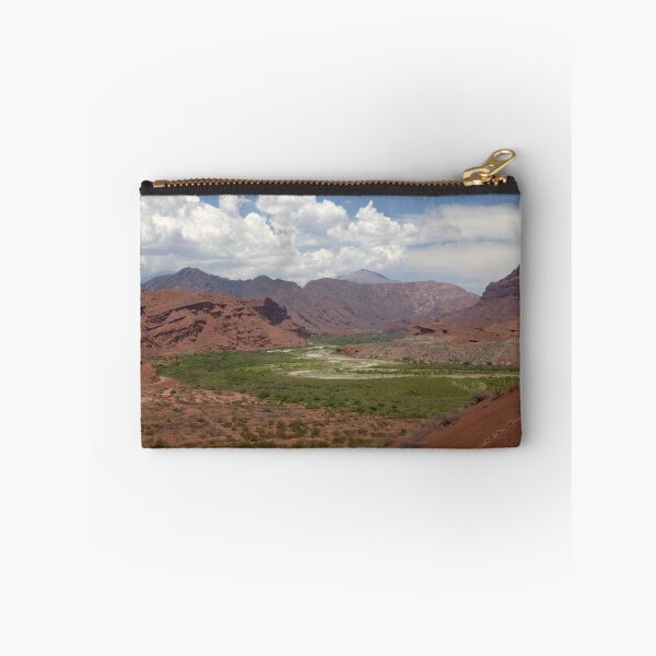 Item preview, Quebrada de Cafayate, Argentina designed and sold by Travelimages.com.au.