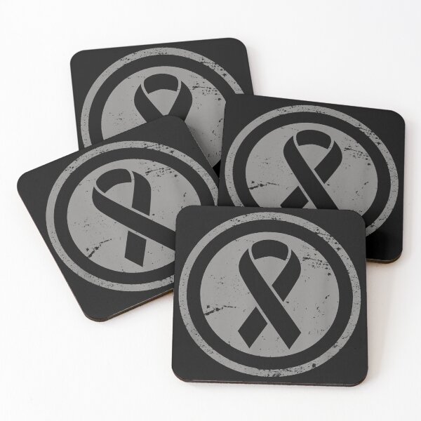 Item preview, Vintage Childhood Cancer Awareness for Men  Women designed and sold by Kentkroon.