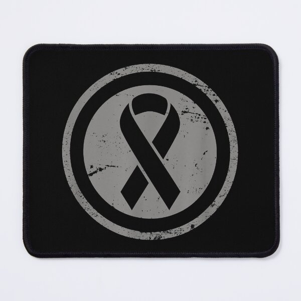 Item preview, Vintage Childhood Cancer Awareness for Men Women designed and sold by Kentkroon.