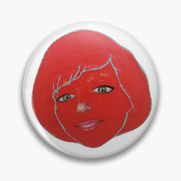 Item preview, Copia de Copia de mars designed and sold by lapetiteart.