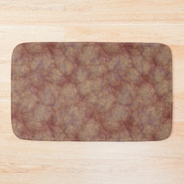 Item preview, Putrid Patterns - Fleshy Insides Out designed and sold by James-Cole.
