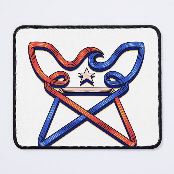 Item preview, United States Air Force designed and sold by Emil1993.