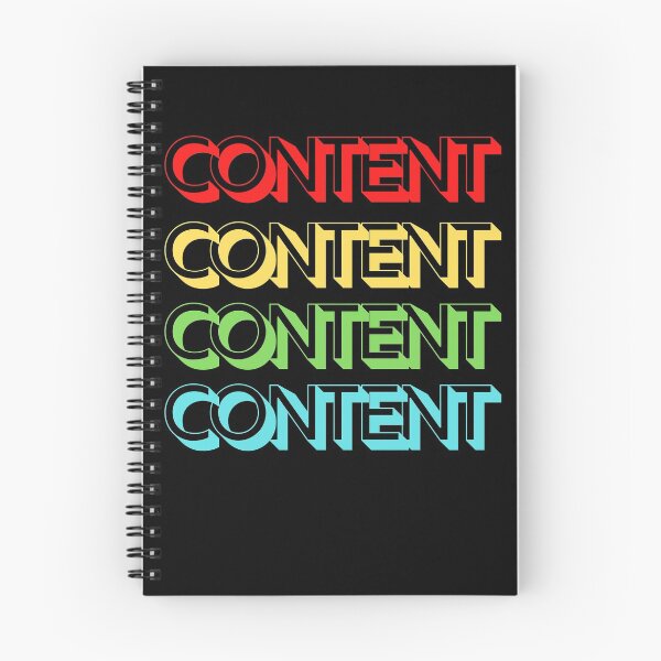 Item preview, Content designed and sold by Nikmay Design.