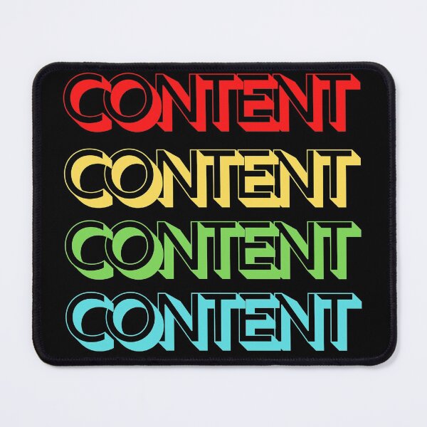 Item preview, Content designed and sold by Nikmay Design.