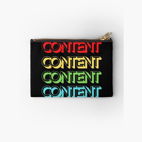 Item preview, Content designed and sold by Nikmay Design.