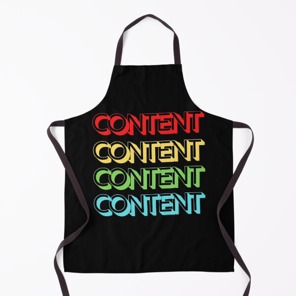 Item preview, Content designed and sold by Nikmay Design.