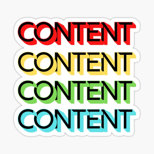 Item preview, Content designed and sold by Nikmay Design.