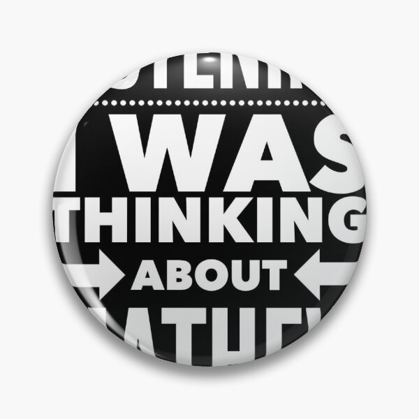 Item preview, Thinking about Mathew Baynton designed and sold by Smurph85.